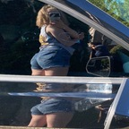 sydiscute (Sydneyiscute) free OnlyFans content 

 profile picture