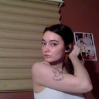 Download sydnxey OnlyFans content for free 

 profile picture