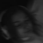 Leaked sylin19 onlyfans leaked