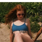 Onlyfans leaked sylviaplath 

 profile picture