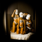 Download symmoria OnlyFans videos and photos for free 

 profile picture