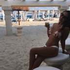 szustar (Szustar) free OnlyFans Leaked Pictures and Videos 

 profile picture