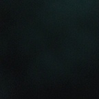 t-12345 (T) free OnlyFans Leaked Videos and Pictures 

 profile picture