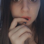 tabbycat0115 OnlyFans Leaked Photos and Videos 

 profile picture