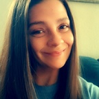 tabithac OnlyFans Leaked Photos and Videos 

 profile picture