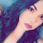 TacoCat (@tacocat) Leaks OnlyFans 

 profile picture