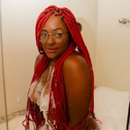 Taiz (taiz20) Leaks OnlyFans 

 profile picture