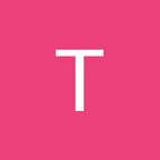 taliataylor (Talia Taylor) free OnlyFans Leaks 

 profile picture