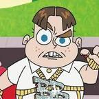 Onlyfans leaked talis 

 profile picture