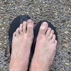 tall_foot (Nathan) free OnlyFans Leaked Content 

 profile picture