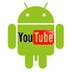 tallinn (tallinn) free OnlyFans Leaked Pictures and Videos 

 profile picture