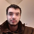 talon44573235 OnlyFans Leaked Photos and Videos 

 profile picture