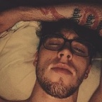 Onlyfans leak talon_m99 

 profile picture