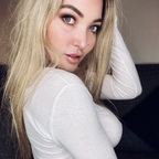 Free access to (@tamaragrace) Leaked OnlyFans 

 profile picture