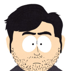tamerlane OnlyFans Leak 

 profile picture