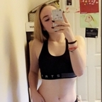 Free access to @tamlanc Leak OnlyFans 

 profile picture