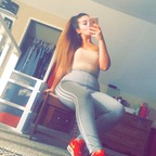 Download tanamong OnlyFans content for free 

 profile picture