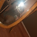 Download taniacakesss OnlyFans videos and photos for free 

 profile picture