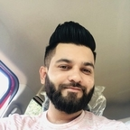 tanishq (Tanishq Thakur) OnlyFans Leaks 

 profile picture