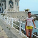 tanja1234 (Tanja Niderberg) OnlyFans Leaked Pictures and Videos 

 profile picture