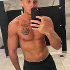 Tanner Julius (tannerjulius) Leak OnlyFans 

 profile picture