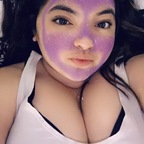 Tania (@tannia) Leak OnlyFans 

 profile picture