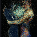 Onlyfans leaks tantra 

 profile picture