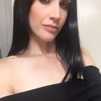 Free access to @tarajae Leaked OnlyFans 

 profile picture