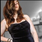 taranova (Tara Nova) free OnlyFans Leaked Pictures & Videos 

 profile picture