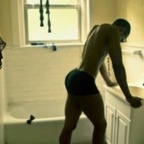 tastycakes OnlyFans Leaks 

 profile picture