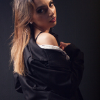 tatagarciaa (Tata Garcia) free OnlyFans Leaked Pictures & Videos 

 profile picture