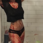 Free access to taterth0t Leak OnlyFans 

 profile picture