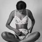 tatianaescobar OnlyFans Leaks 

 profile picture