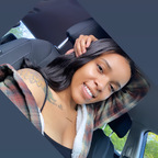 Onlyfans leaks tatianalovee 

 profile picture