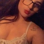 Free access to @tatieleandrade Leak OnlyFans 

 profile picture