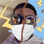 tatoon (matrixé) OnlyFans content 

 profile picture