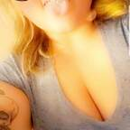 tattedblondieee (Terra) free OnlyFans Leaked Content 

 profile picture