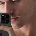 tattedboii98 (Isaac) free OnlyFans Leaks 

 profile picture