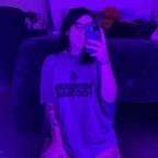 Download tattedbxbydoll OnlyFans content for free 

 profile picture