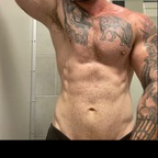 Download tattedgymrat OnlyFans leaks for free 

 profile picture