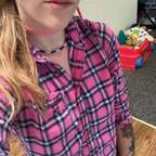 Onlyfans leaked tattedupboss720 

 profile picture