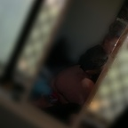 Onlyfans leak tattooedprincessxox 

 profile picture