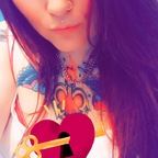 Free access to @tattooedsj Leaks OnlyFans 

 profile picture