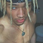 taybreezy OnlyFans Leak 

 profile picture