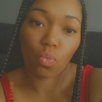 Download tayken OnlyFans leaks for free 

 profile picture