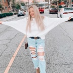 Free access to (@tayloor_mariie) Leaks OnlyFans 

 profile picture