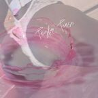 Free access to taylor-tease Leaked OnlyFans 

 profile picture