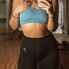 Onlyfans leaked taylorcollege 

 profile picture