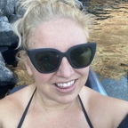 Download taylorlyn OnlyFans content for free 

 profile picture