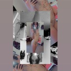 taylorssecretxo (Tay) OnlyFans Leaked Pictures & Videos 

 profile picture